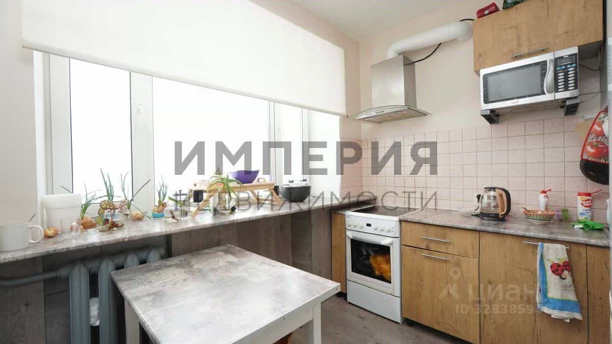Россия, Магадан, Новая улица, 27Б