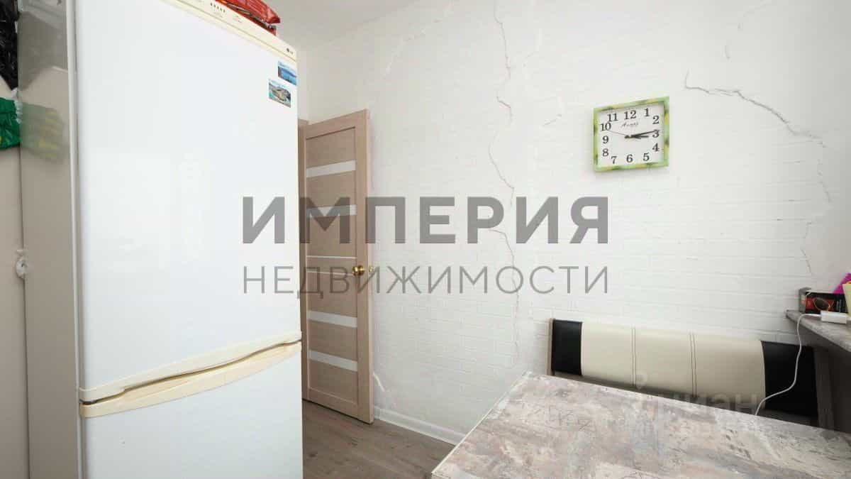 Россия, Магадан, Новая улица, 27Б, фото 2