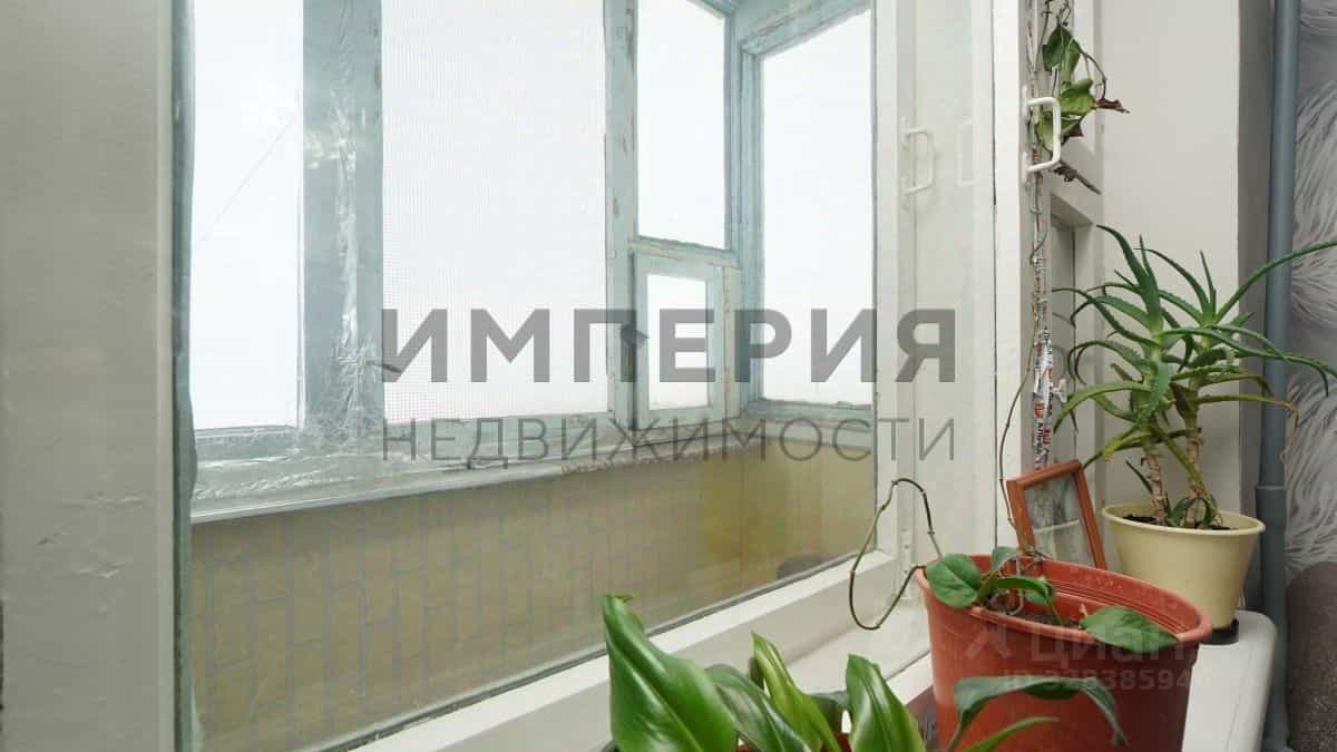 Россия, Магадан, Новая улица, 27Б, фото 6
