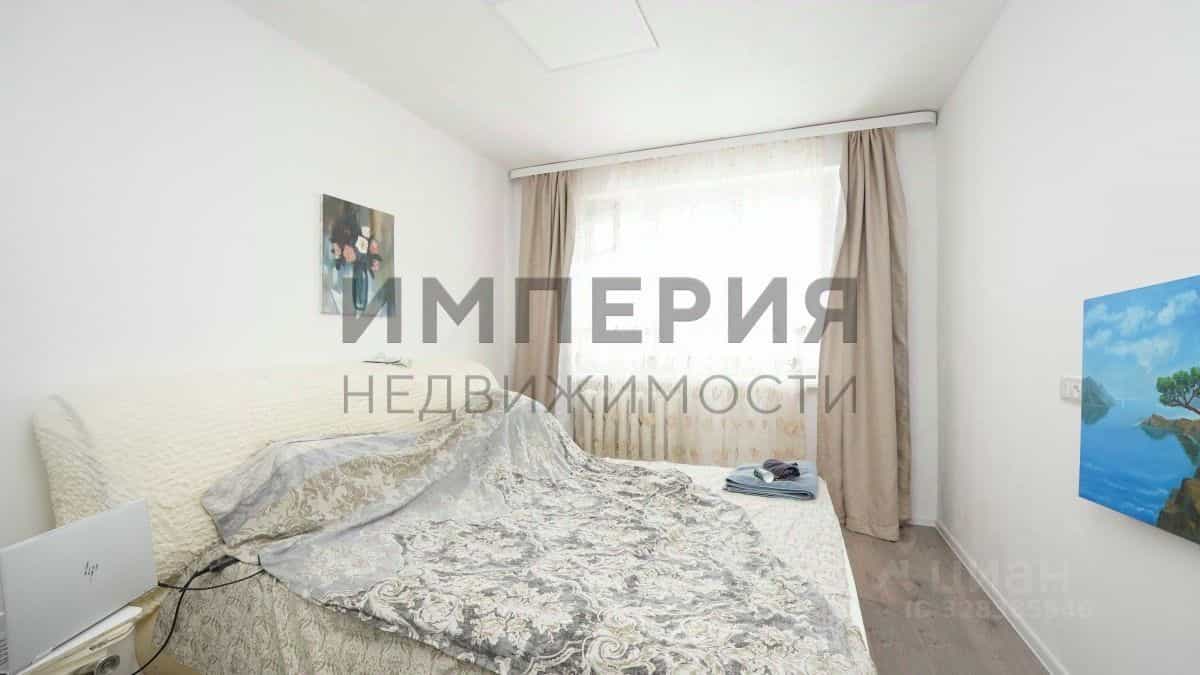 Россия, Магадан, Новая улица, 27Б, фото 7