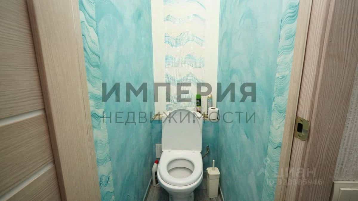 Россия, Магадан, Новая улица, 27Б, фото 8
