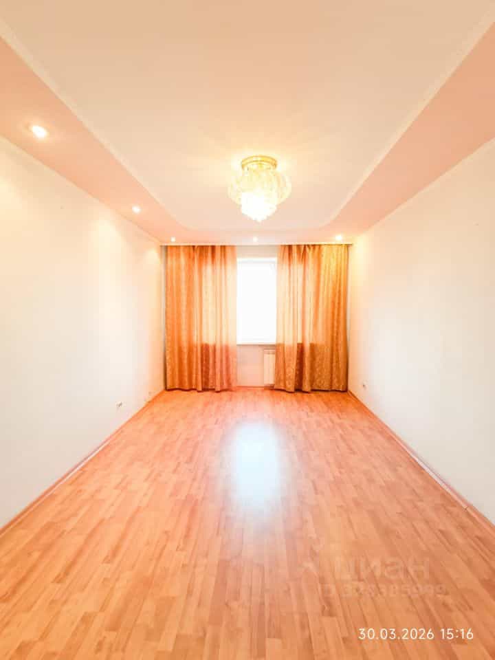 Россия, Курган, улица Кирова, 46