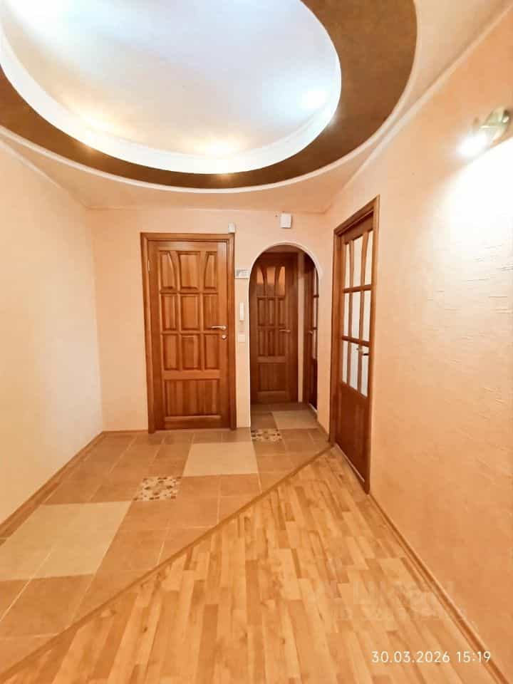 Россия, Курган, улица Кирова, 46, фото 3
