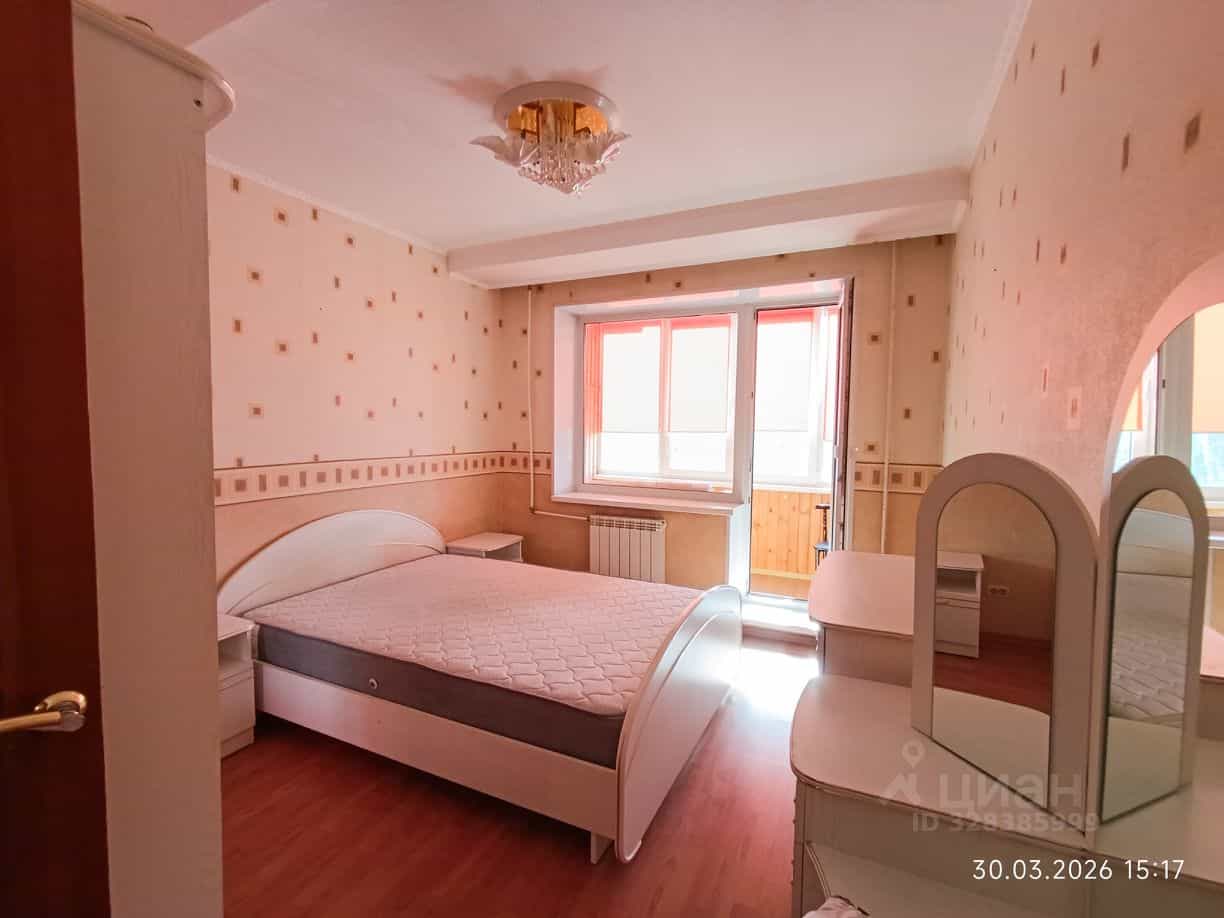 Россия, Курган, улица Кирова, 46, фото 5
