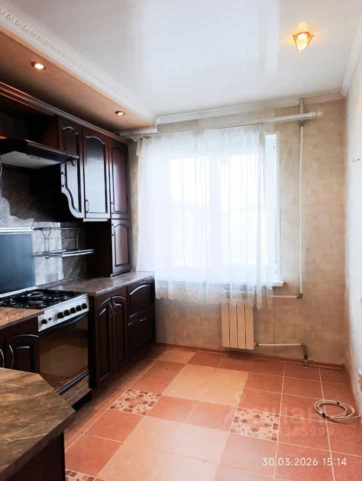 Россия, Курган, улица Кирова, 46, фото 8