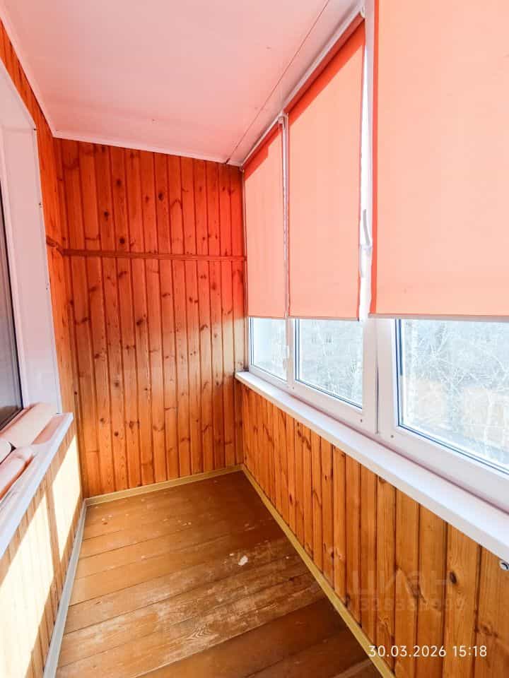 Россия, Курган, улица Кирова, 46, фото 12