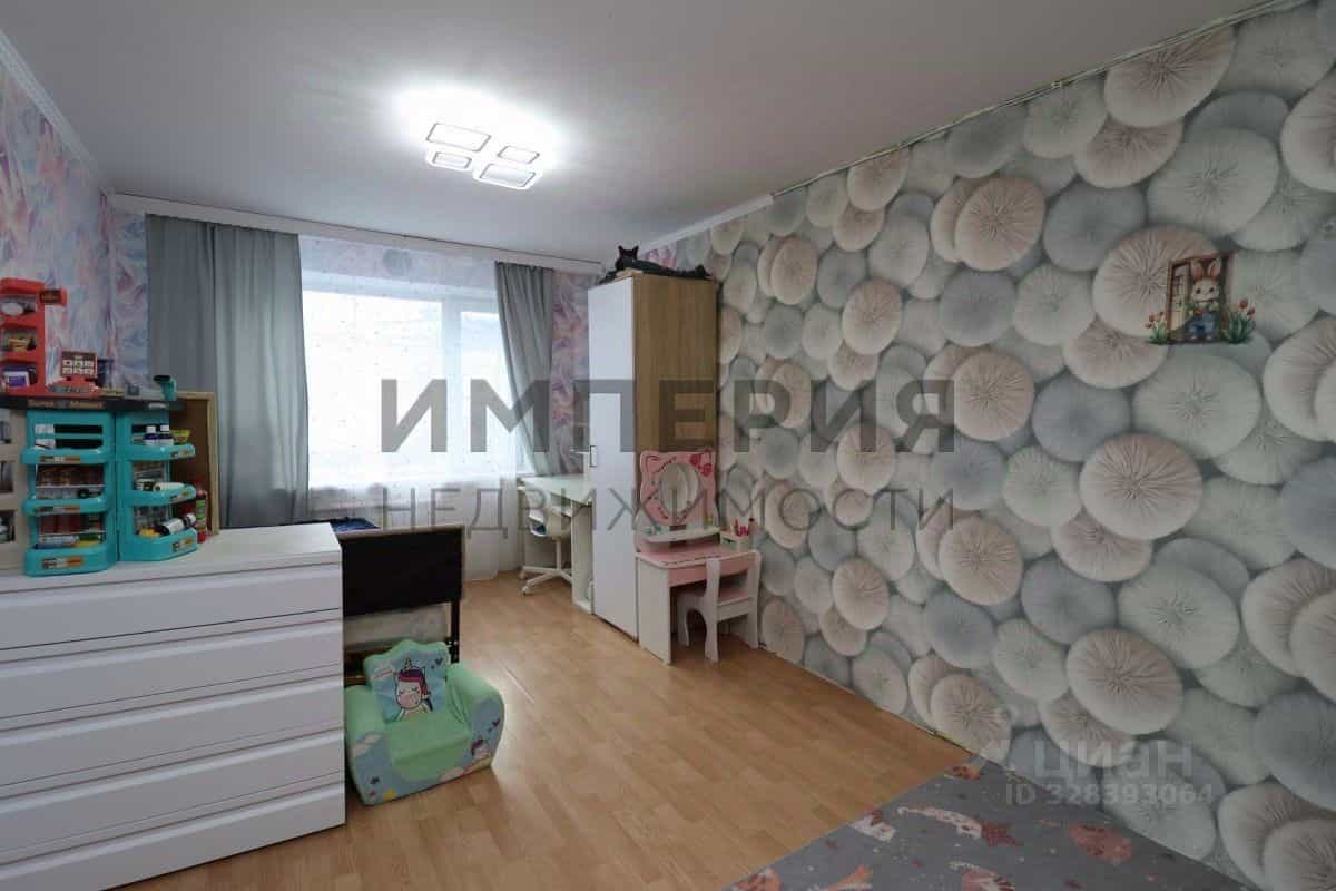 Россия, Магадан, улица Зайцева, 25к1
