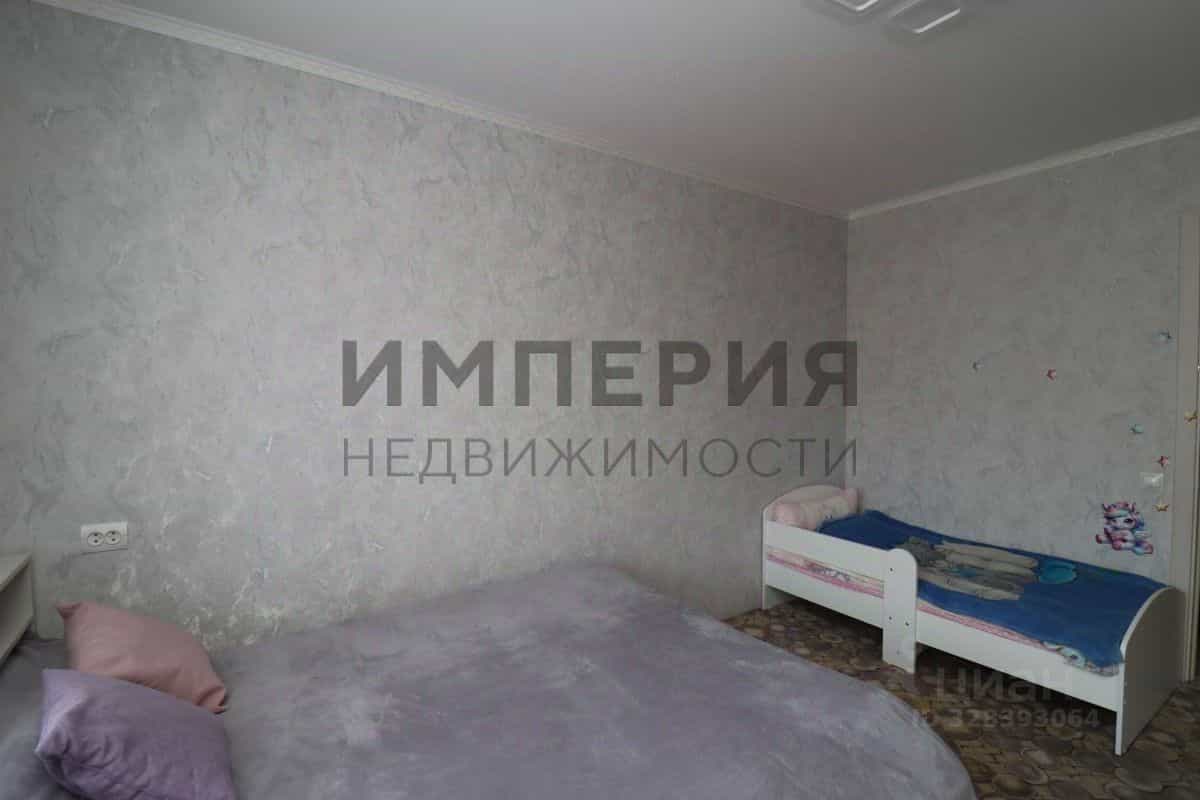 Россия, Магадан, улица Зайцева, 25к1, фото 5