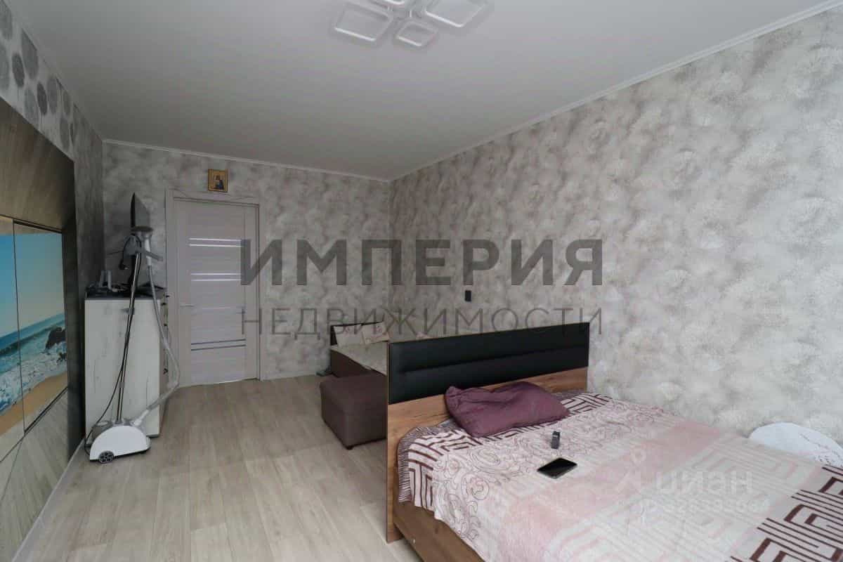 Россия, Магадан, улица Зайцева, 25к1, фото 7