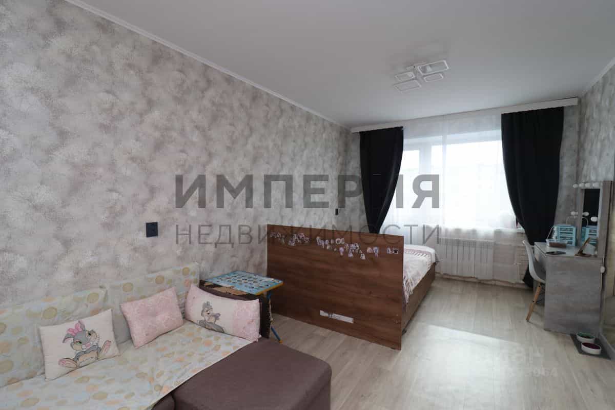 Россия, Магадан, улица Зайцева, 25к1, фото 8