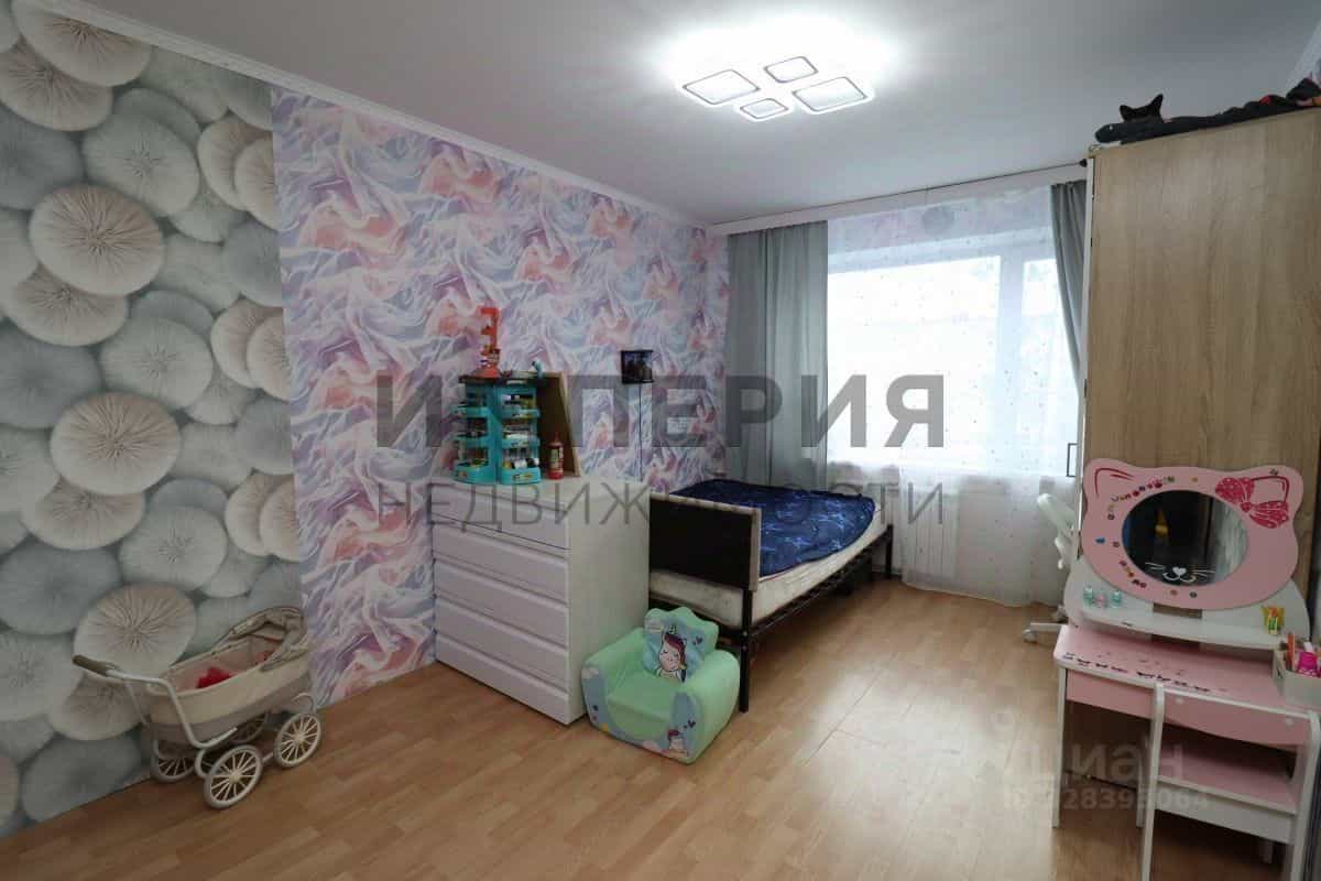 Россия, Магадан, улица Зайцева, 25к1, фото 10