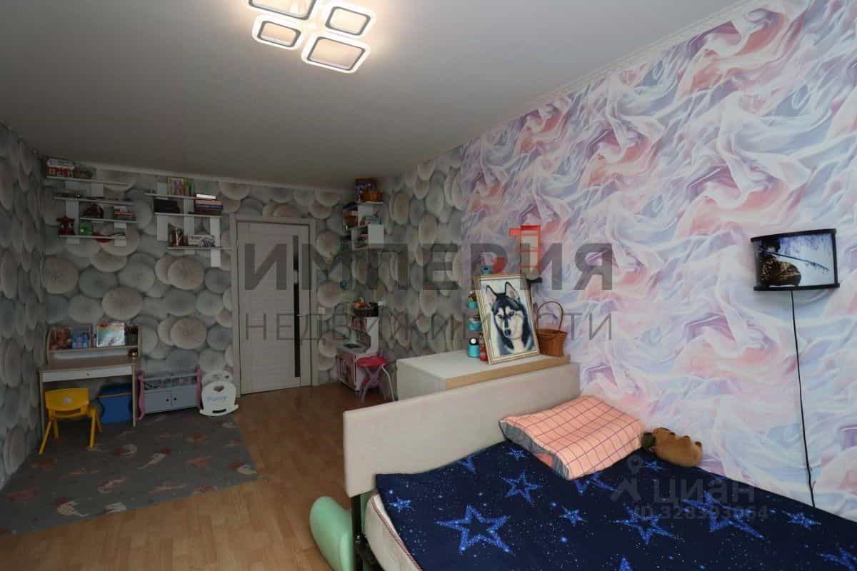 Россия, Магадан, улица Зайцева, 25к1, фото 11