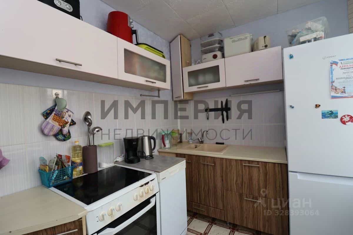 Россия, Магадан, улица Зайцева, 25к1, фото 13