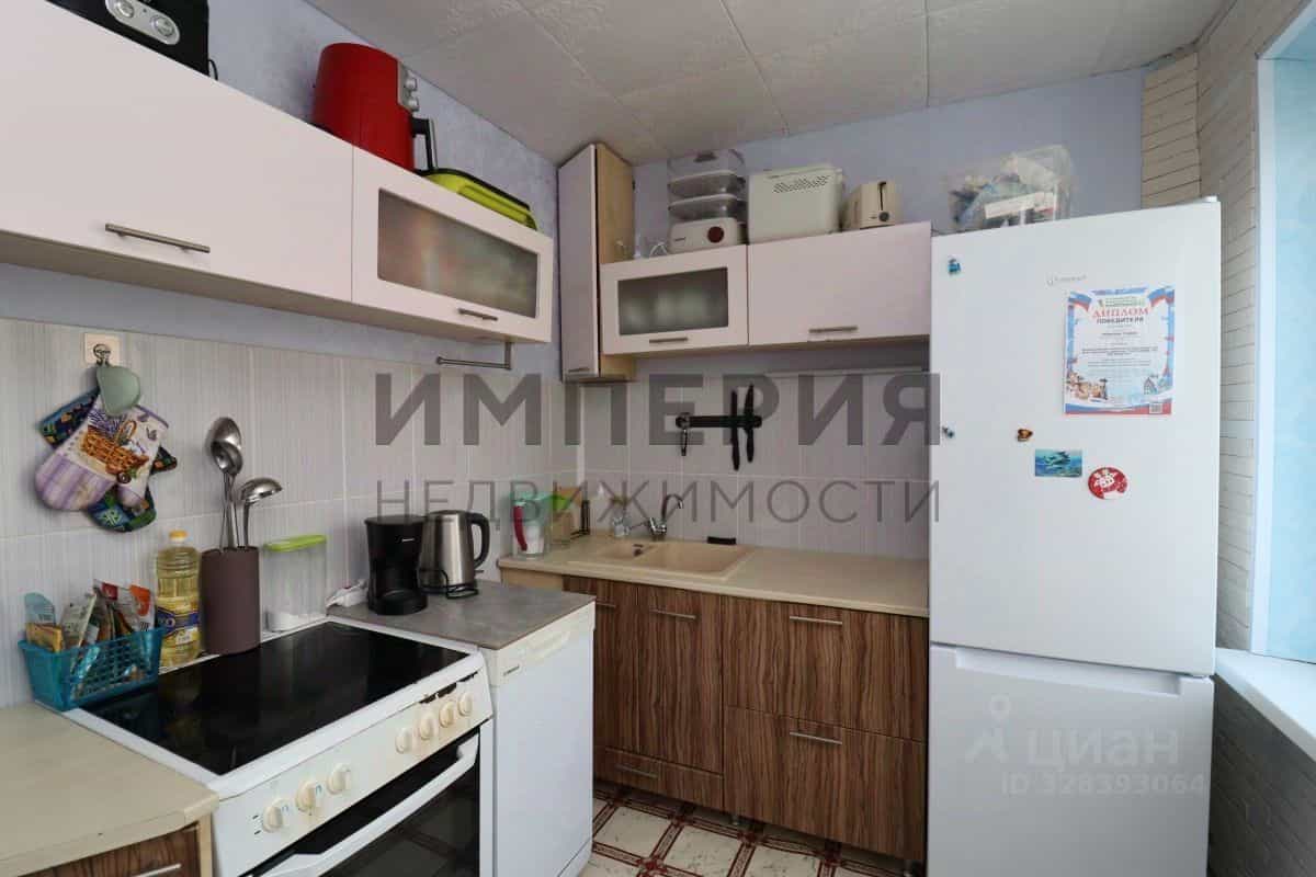 Россия, Магадан, улица Зайцева, 25к1, фото 14