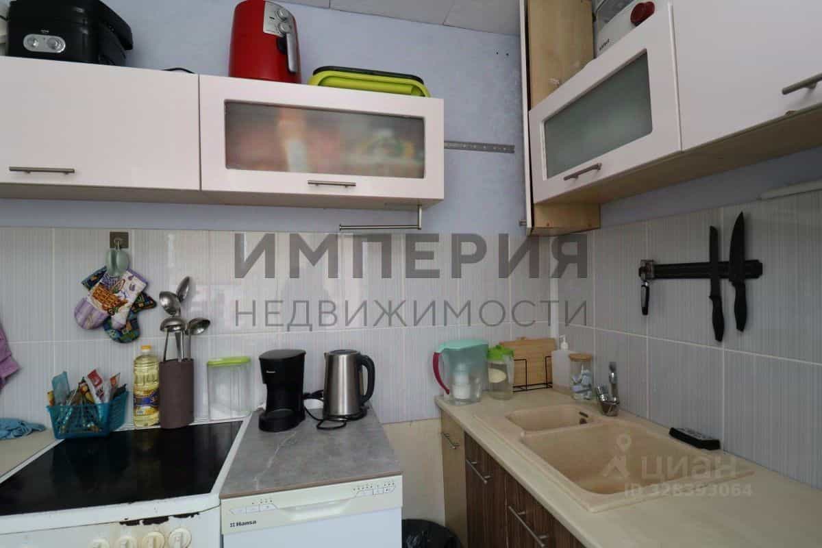 Россия, Магадан, улица Зайцева, 25к1, фото 15