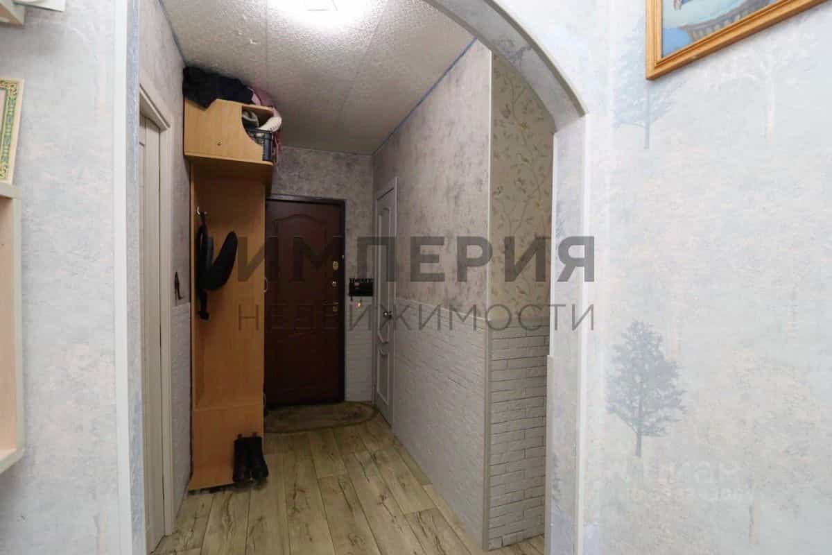 Россия, Магадан, улица Зайцева, 25к1, фото 16