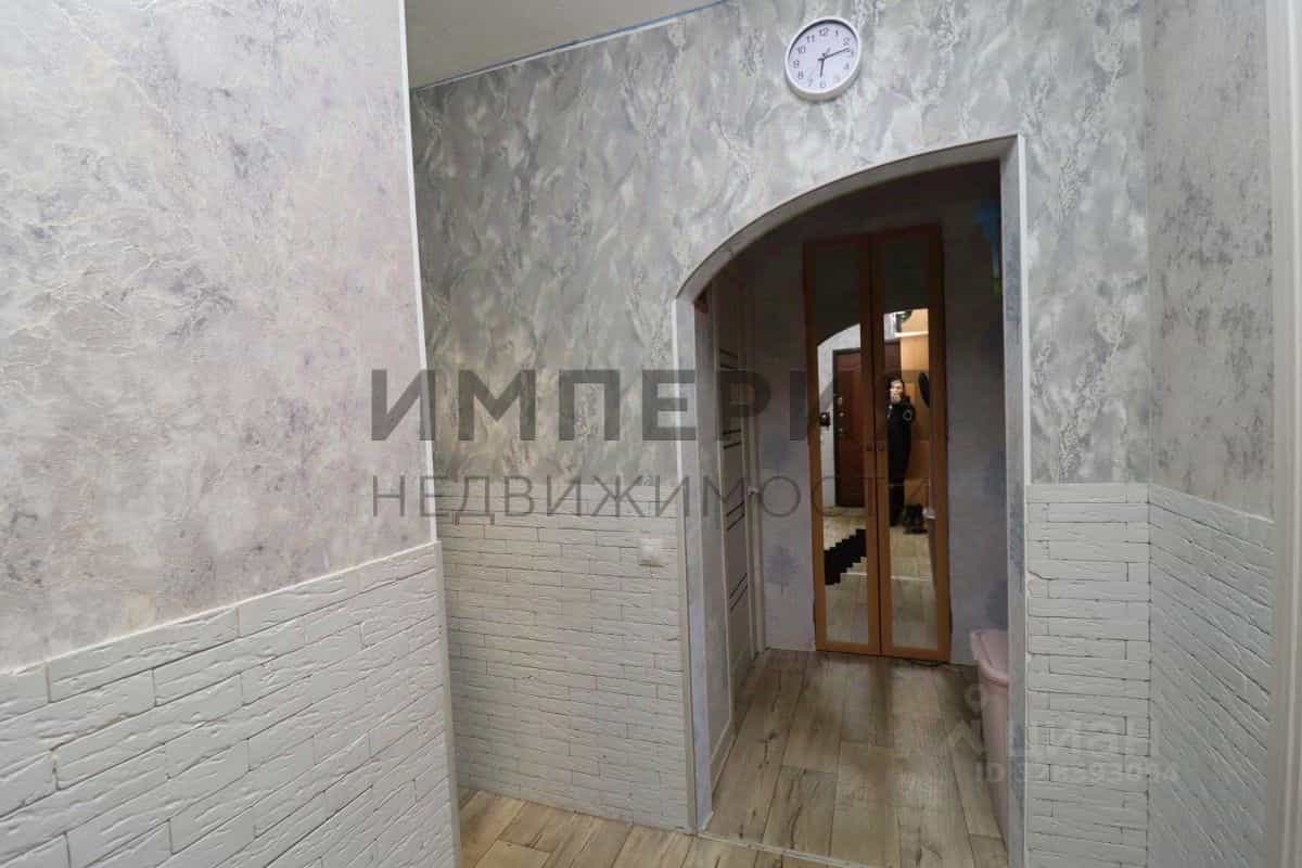 Россия, Магадан, улица Зайцева, 25к1, фото 17