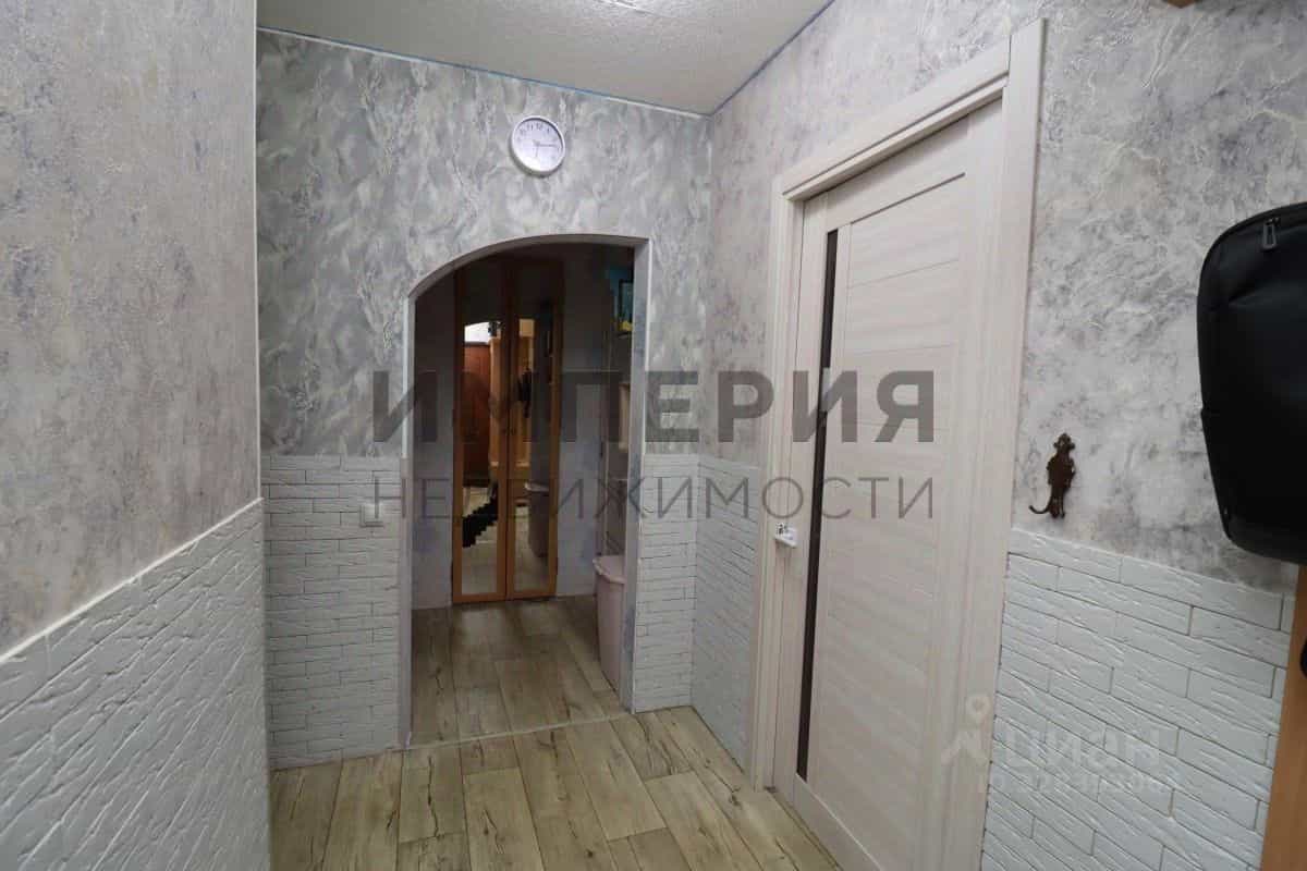 Россия, Магадан, улица Зайцева, 25к1, фото 18