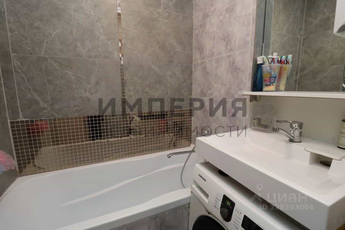 Россия, Магадан, улица Зайцева, 25к1, фото 19