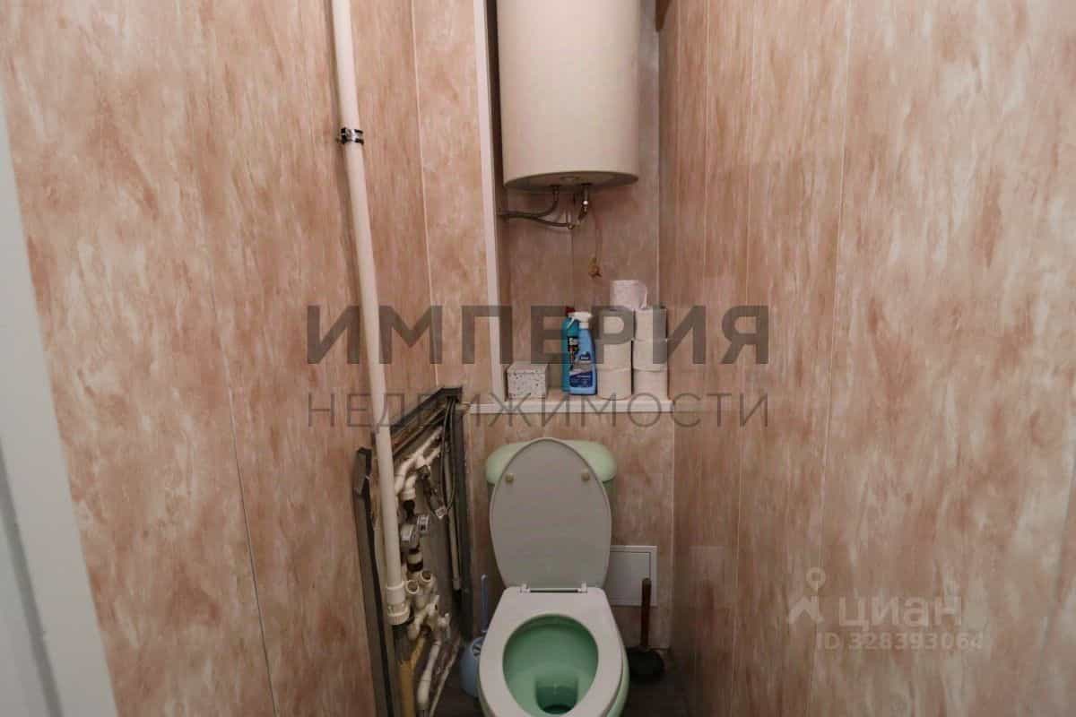 Россия, Магадан, улица Зайцева, 25к1, фото 21