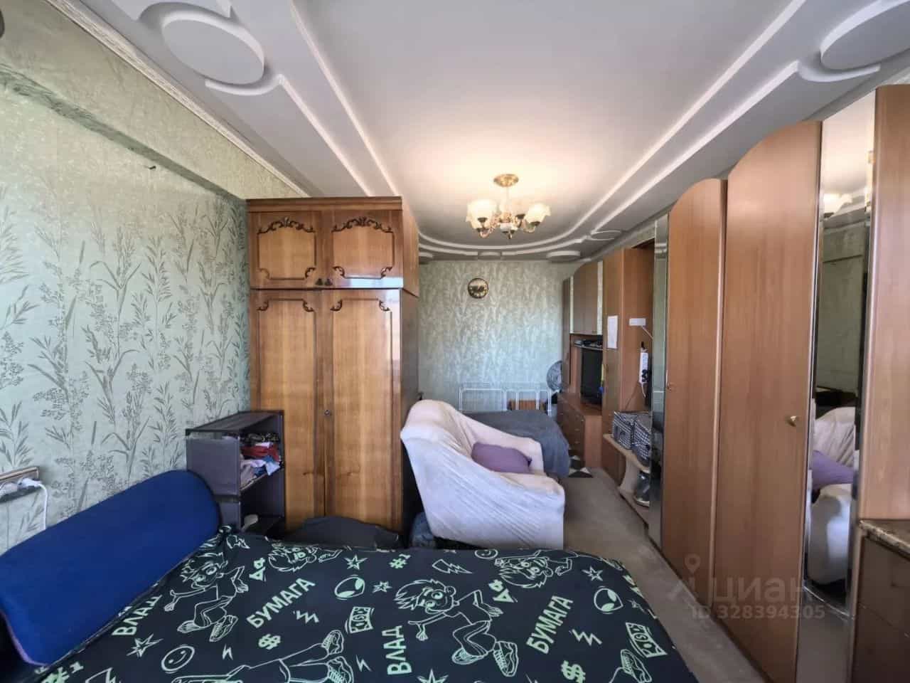 Россия, Амурская область, Серышевский муниципальный округ, село Томское, Украинская улица, 2, фото 8
