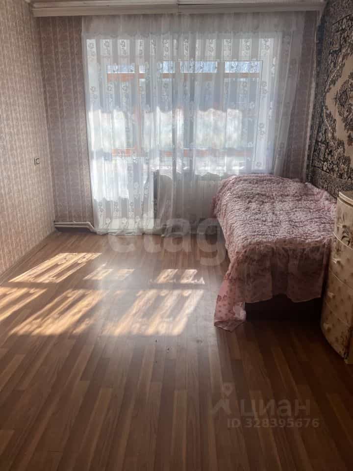 Россия, Кострома, улица Голубкова, 4, фото 8