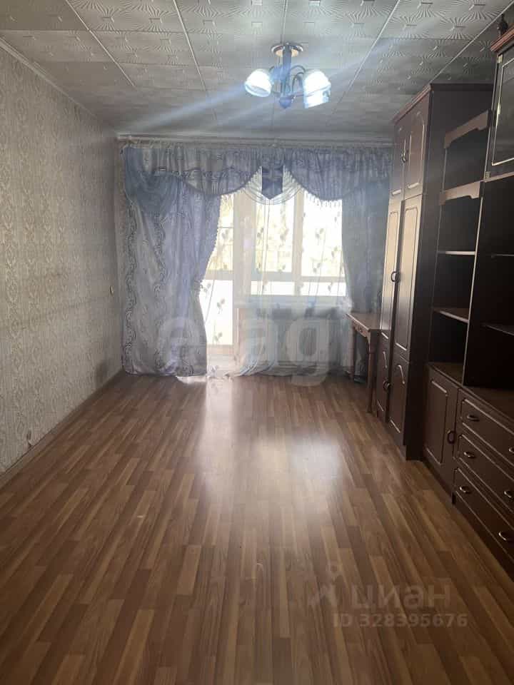 Россия, Кострома, улица Голубкова, 4, фото 14