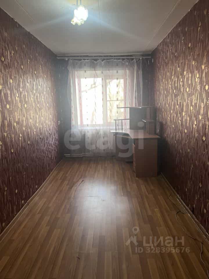 Россия, Кострома, улица Голубкова, 4, фото 17
