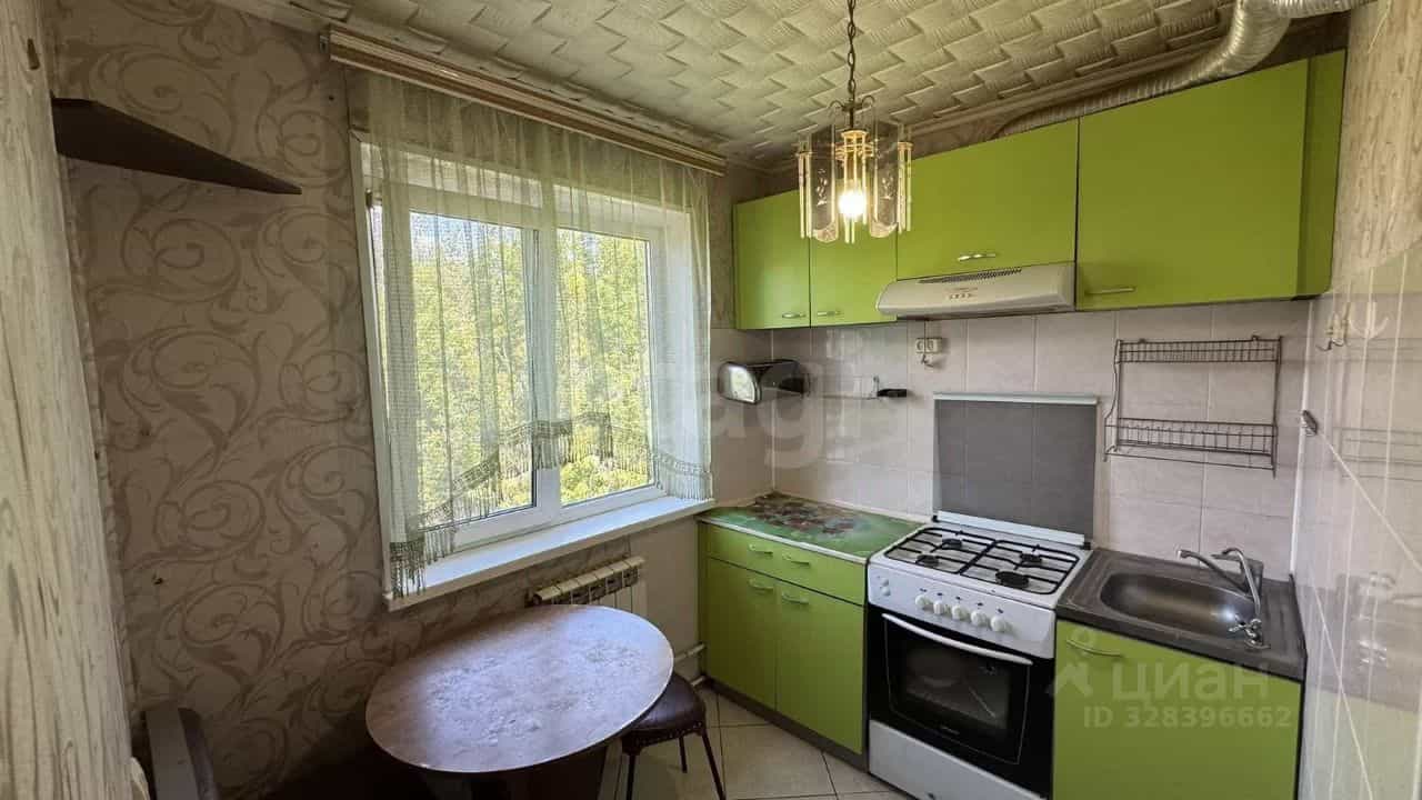Россия, Орёл, Комсомольская улица, 362