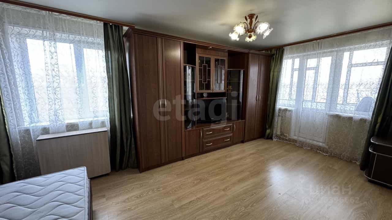 Россия, Орёл, Комсомольская улица, 362, фото 5