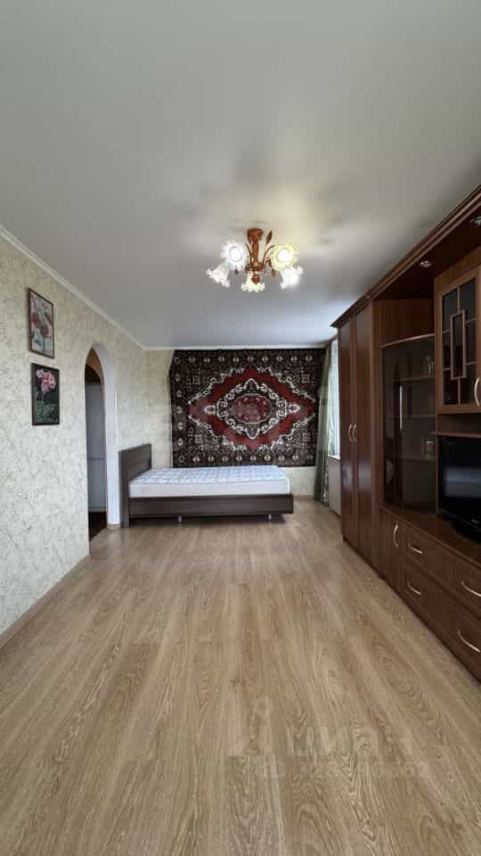 Россия, Орёл, Комсомольская улица, 362, фото 6