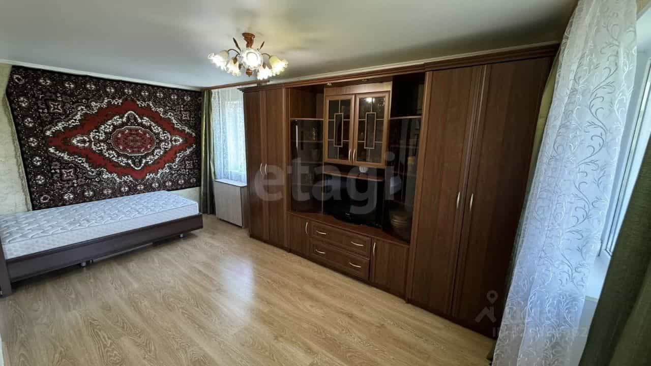 Россия, Орёл, Комсомольская улица, 362, фото 7