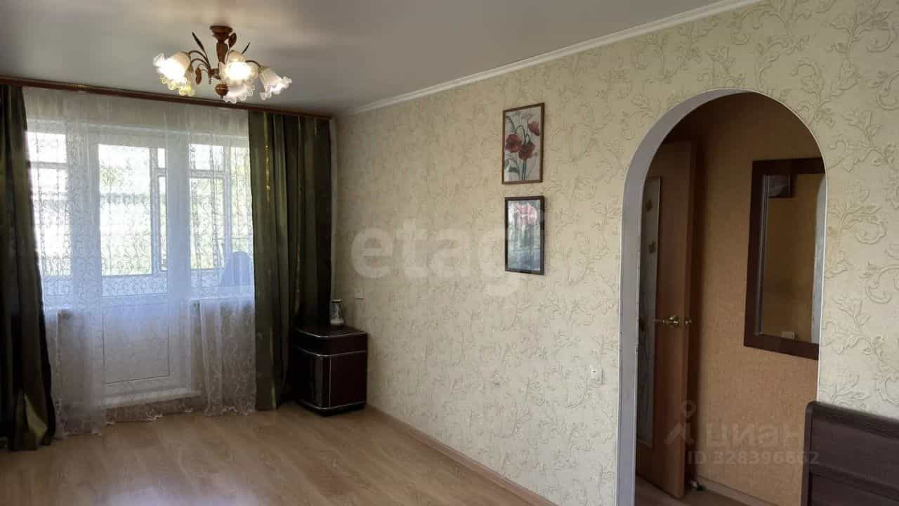 Россия, Орёл, Комсомольская улица, 362, фото 8
