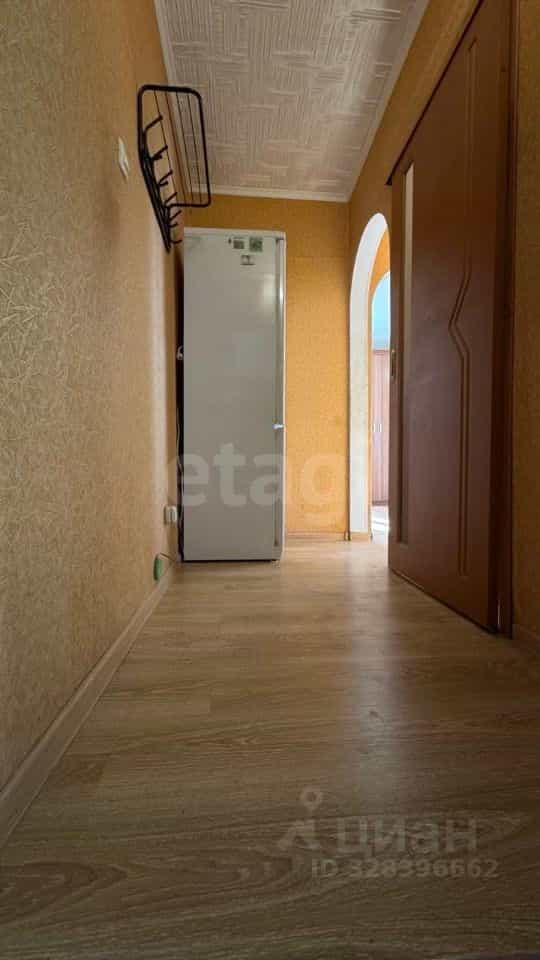 Россия, Орёл, Комсомольская улица, 362, фото 10
