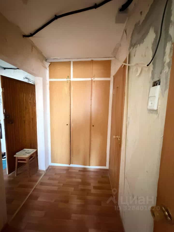 Россия, Смоленская область, Десногорск, 2-й микрорайон, 16, фото 7