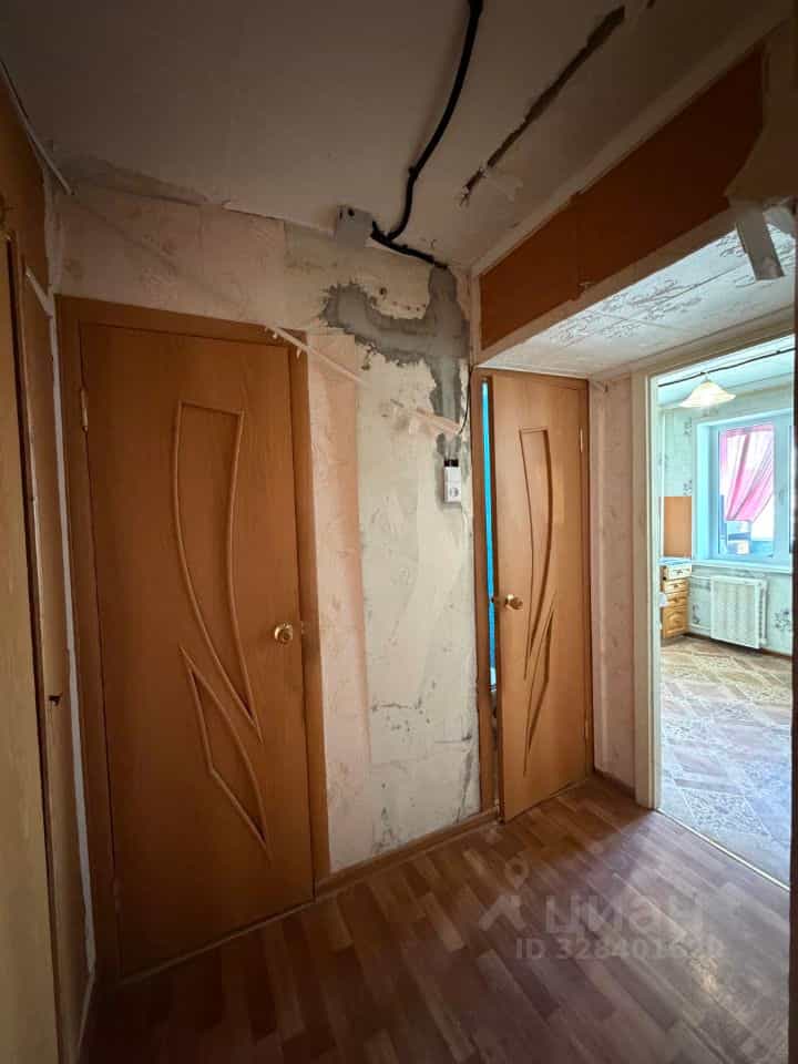 Россия, Смоленская область, Десногорск, 2-й микрорайон, 16, фото 8