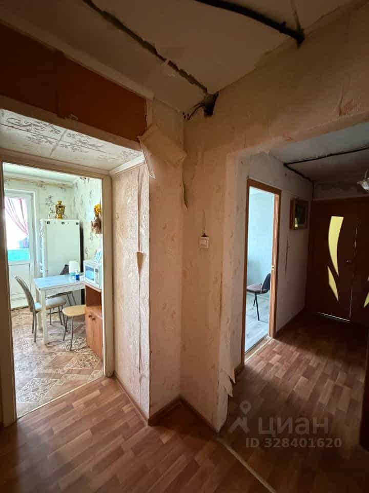 Россия, Смоленская область, Десногорск, 2-й микрорайон, 16, фото 9