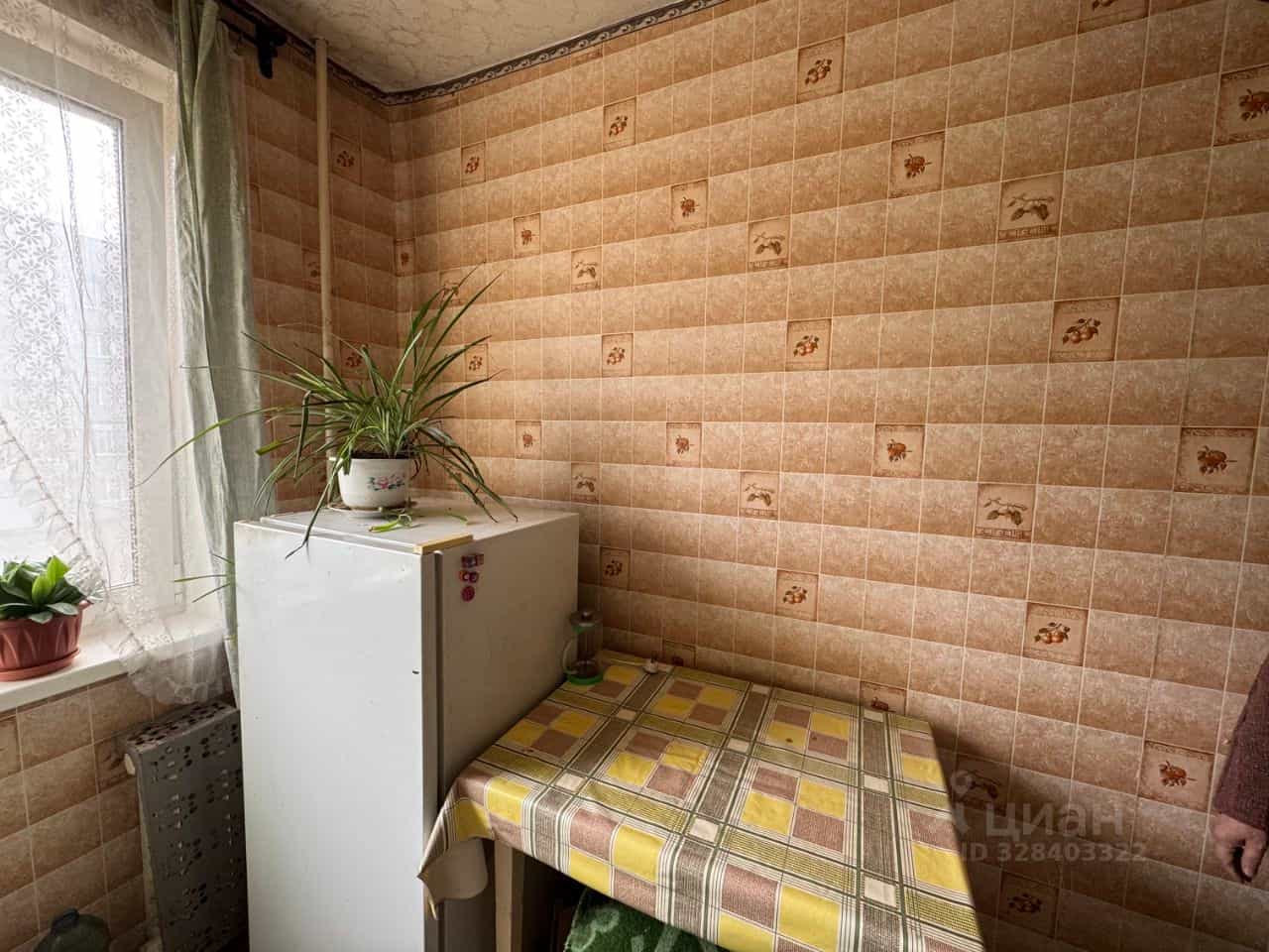 Россия, Тверская область, Конаково, улица Строителей, 16, фото 2