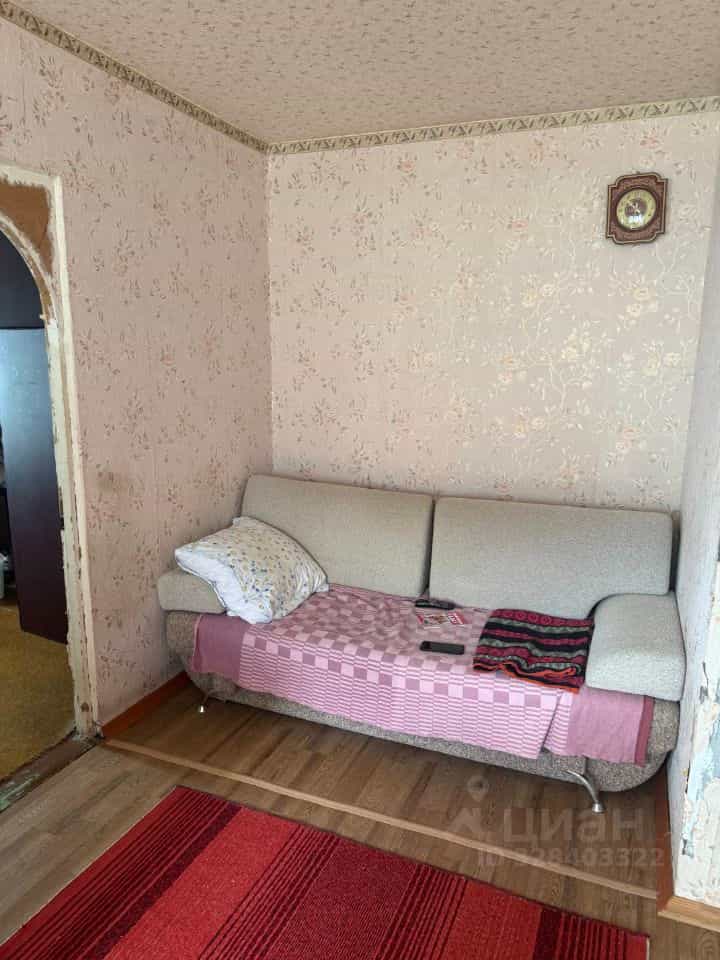 Россия, Тверская область, Конаково, улица Строителей, 16, фото 5