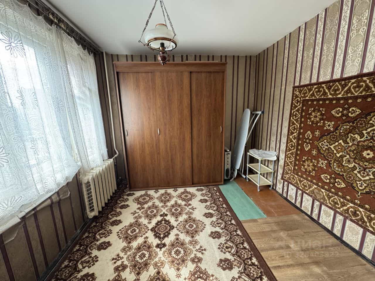 Россия, Тверская область, Конаково, улица Строителей, 16, фото 6
