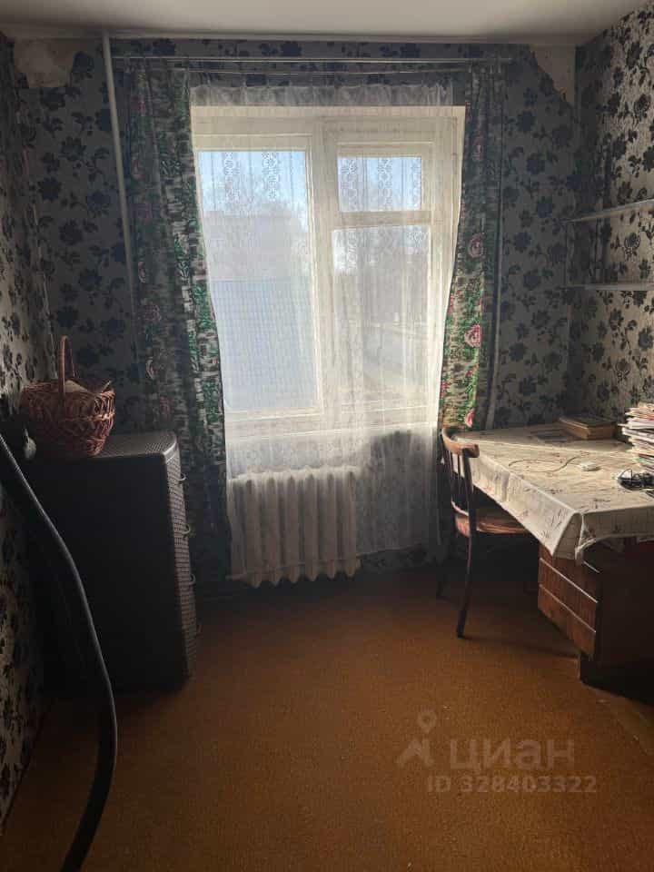 Россия, Тверская область, Конаково, улица Строителей, 16, фото 7
