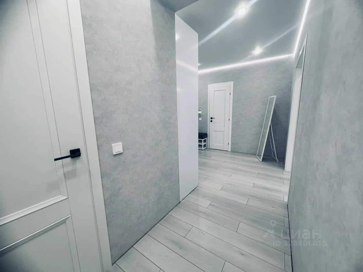 Россия, Республика Хакасия, Абакан, улица Арбан, 18, фото 12