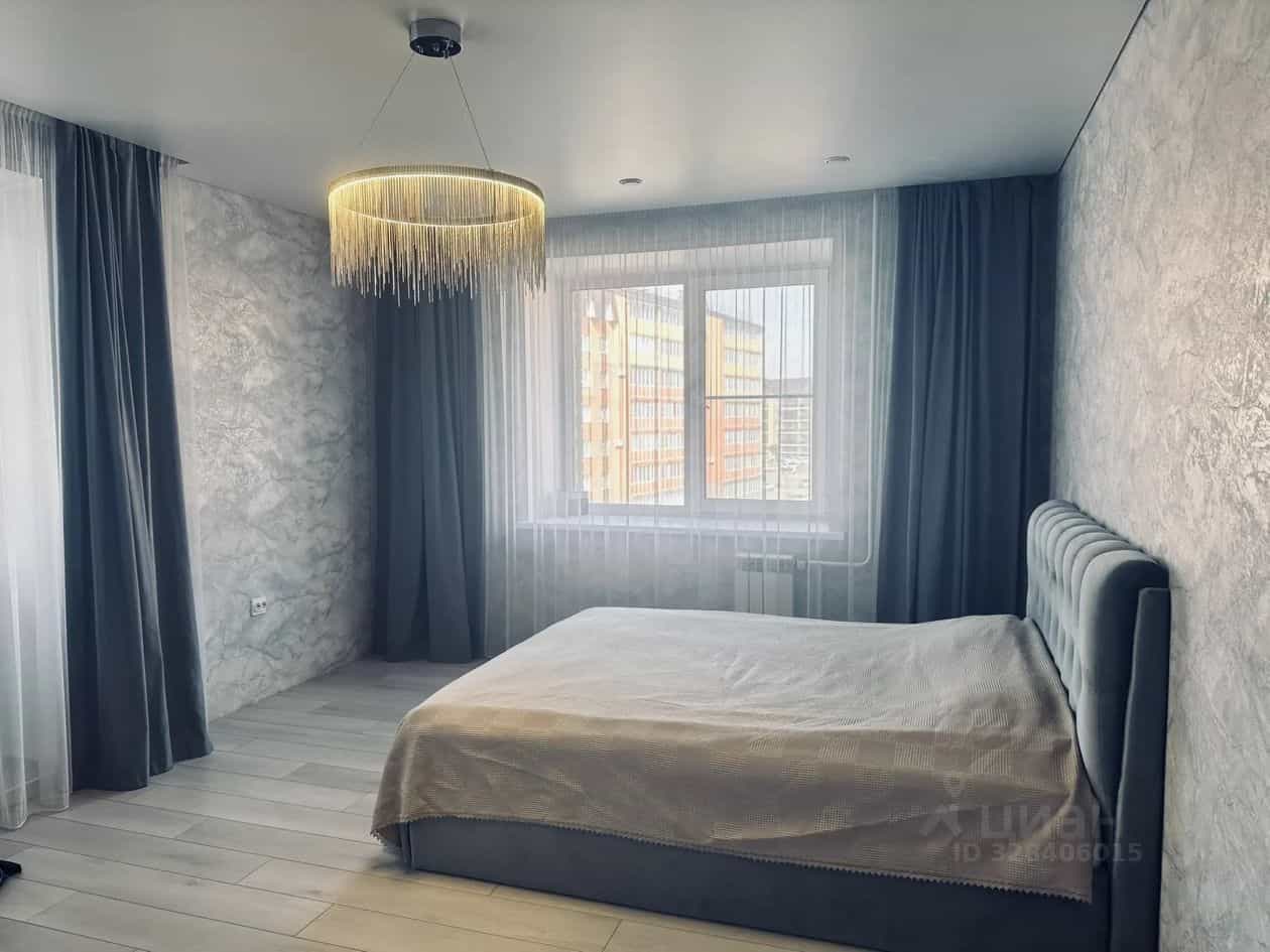 Россия, Республика Хакасия, Абакан, улица Арбан, 18, фото 15