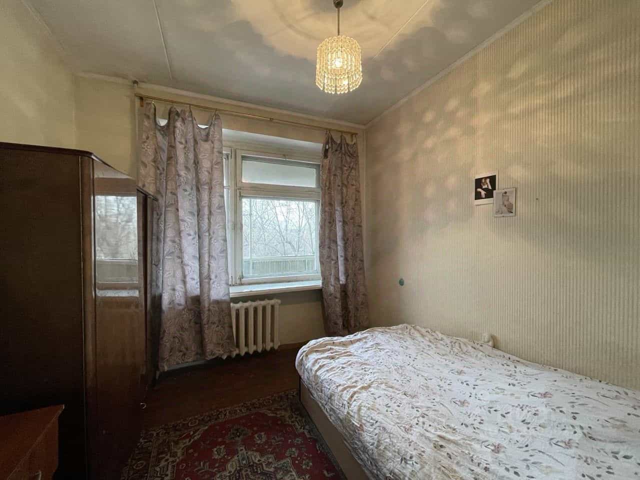 Россия, Республика Хакасия, Абакан, улица Вяткина, 27, фото 4