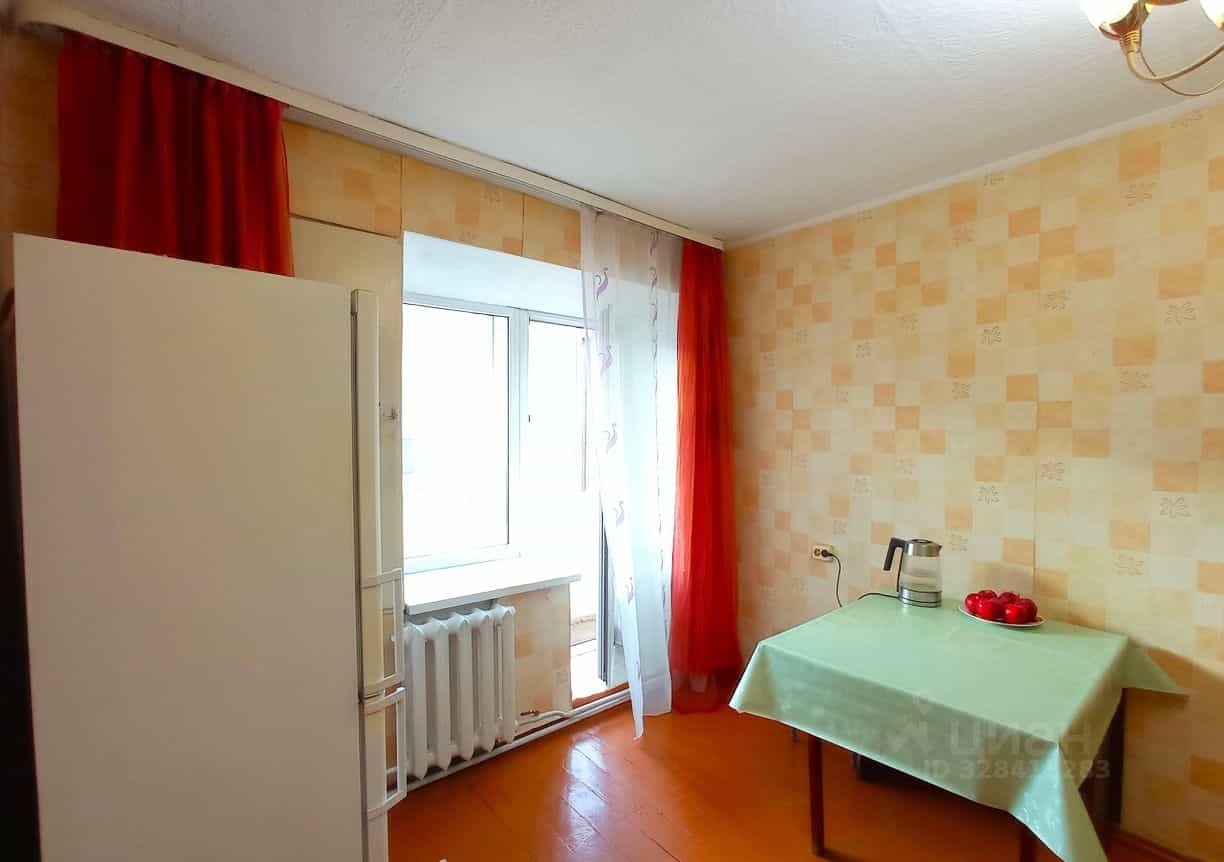Россия, Республика Бурятия, Улан-Удэ, Норильская улица, 26, фото 2
