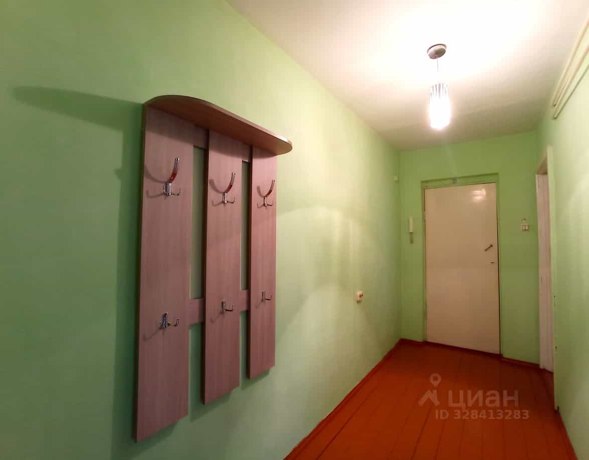 Россия, Республика Бурятия, Улан-Удэ, Норильская улица, 26, фото 4