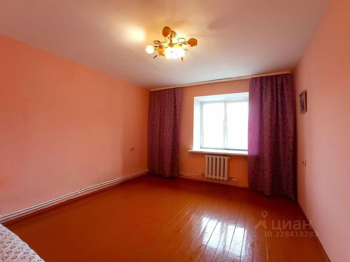 Россия, Республика Бурятия, Улан-Удэ, Норильская улица, 26, фото 9