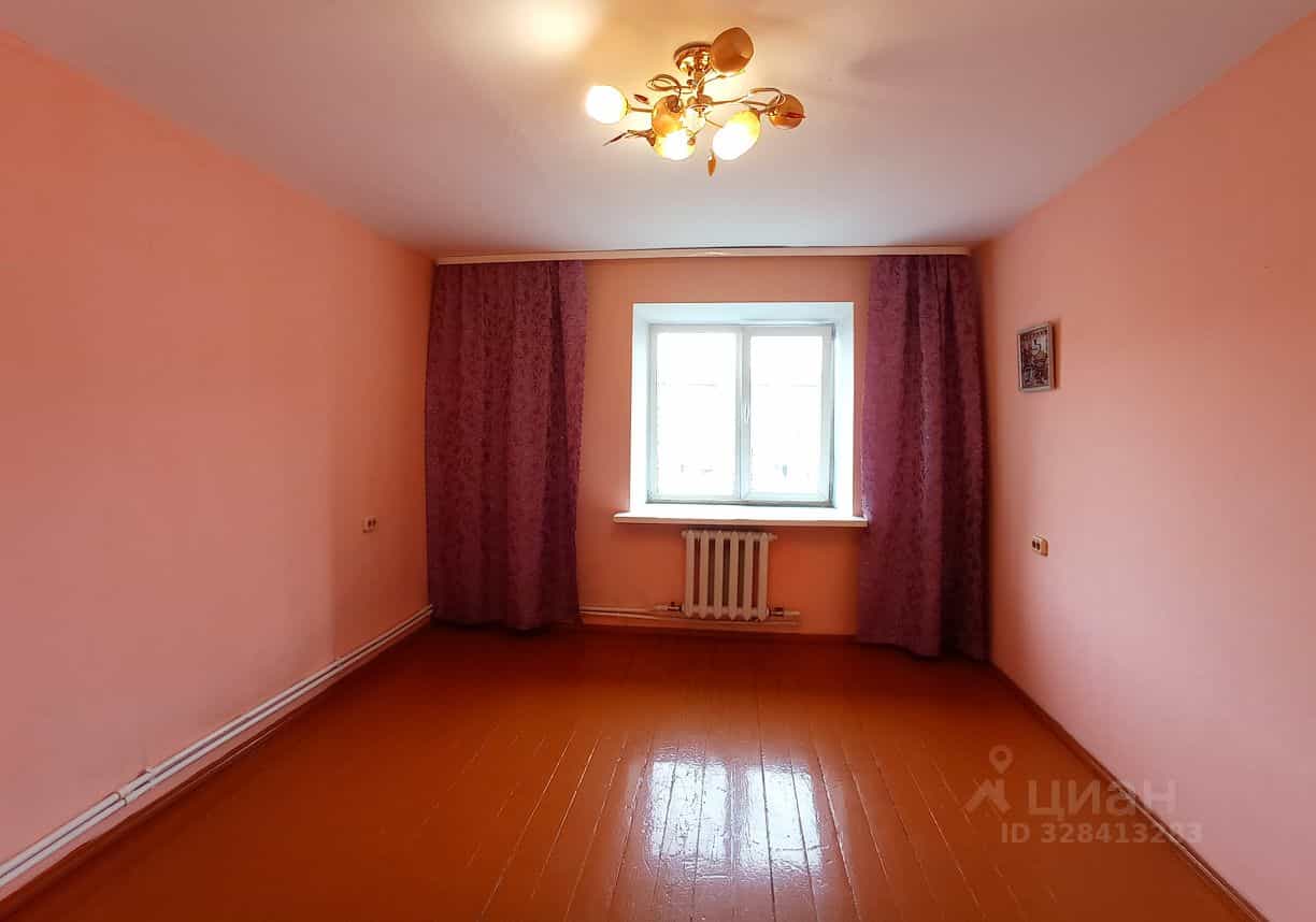 Россия, Республика Бурятия, Улан-Удэ, Норильская улица, 26, фото 10