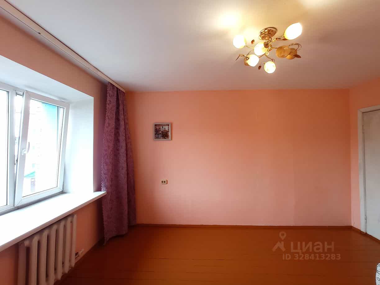 Россия, Республика Бурятия, Улан-Удэ, Норильская улица, 26, фото 11