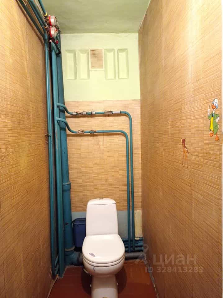 Россия, Республика Бурятия, Улан-Удэ, Норильская улица, 26, фото 15